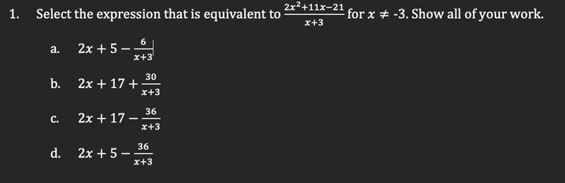 Help pls dawg i aint tryna get an F-example-1