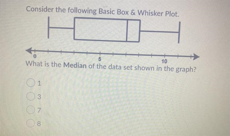 HELP NEED ANSWER ASAP!-example-1