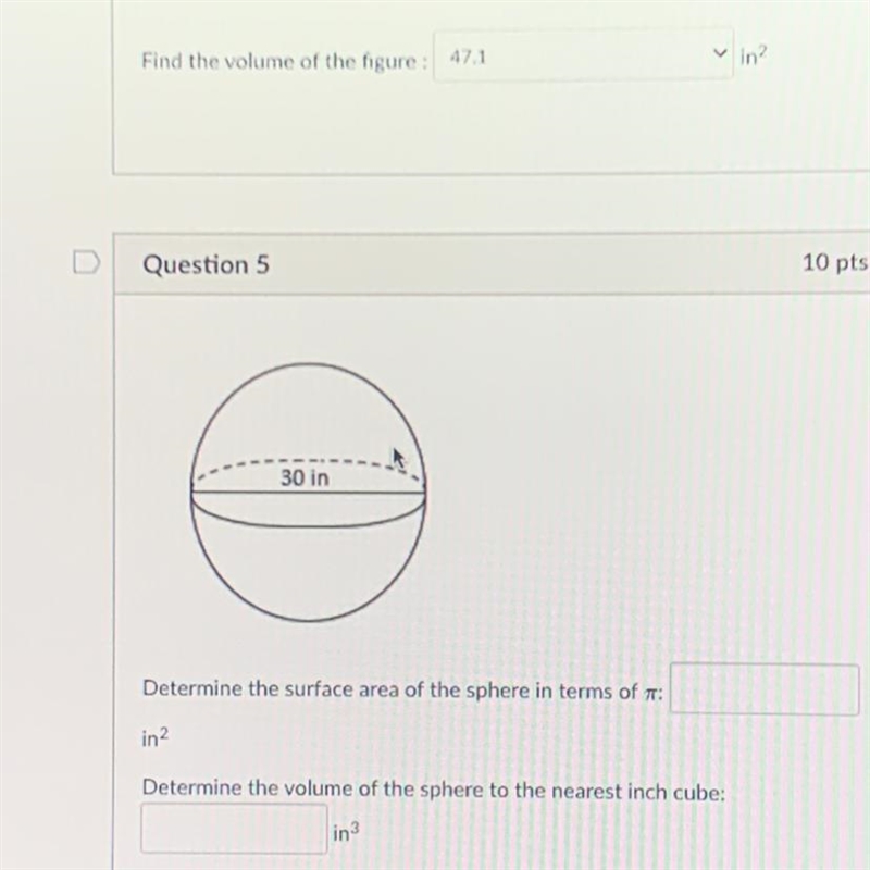 Geometry pls help :(-example-1