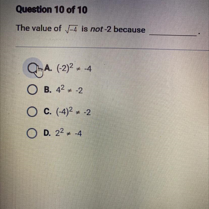 I need some help please-example-1