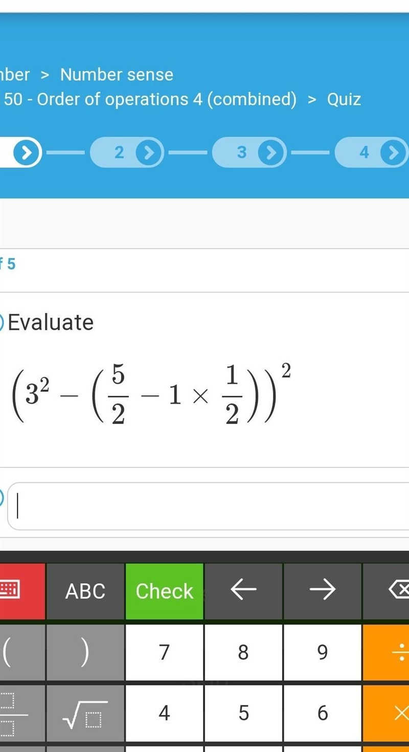 Answer this Please (10) points for this ​-example-1