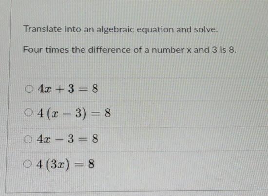 Please help me on this question 30 points on the line ​-example-1