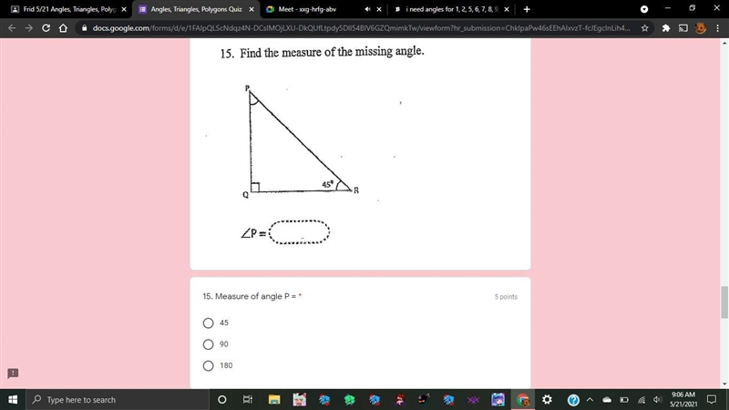 (a few other questions from my last post-)-example-1