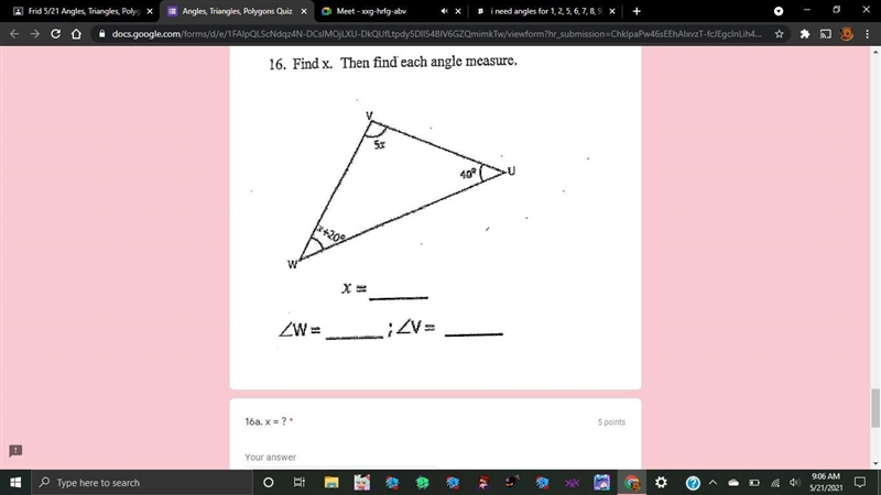 (a few other questions from my last post-)-example-3