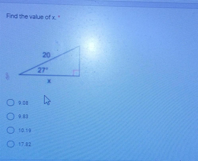 What is the correct answer?​-example-1