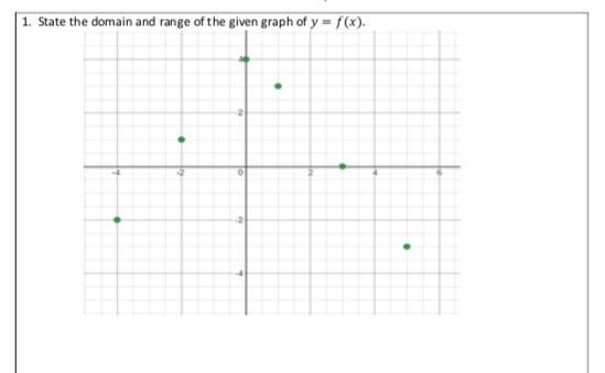 Hi! Short math question-example-1