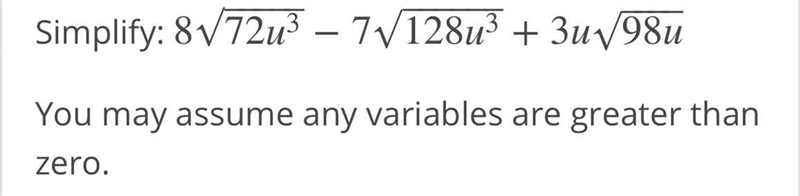 Heeeeeeeelp pleaaase-example-1