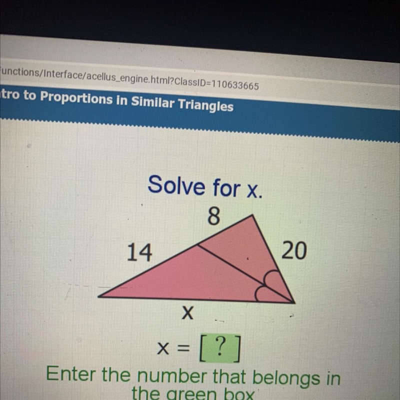 SOMEONE PLEASE PLEASE HELP ME ON THIS!!-example-1