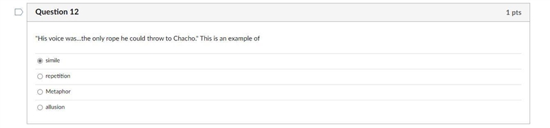 Help me and don't put wrong answer. 30 points.-example-1