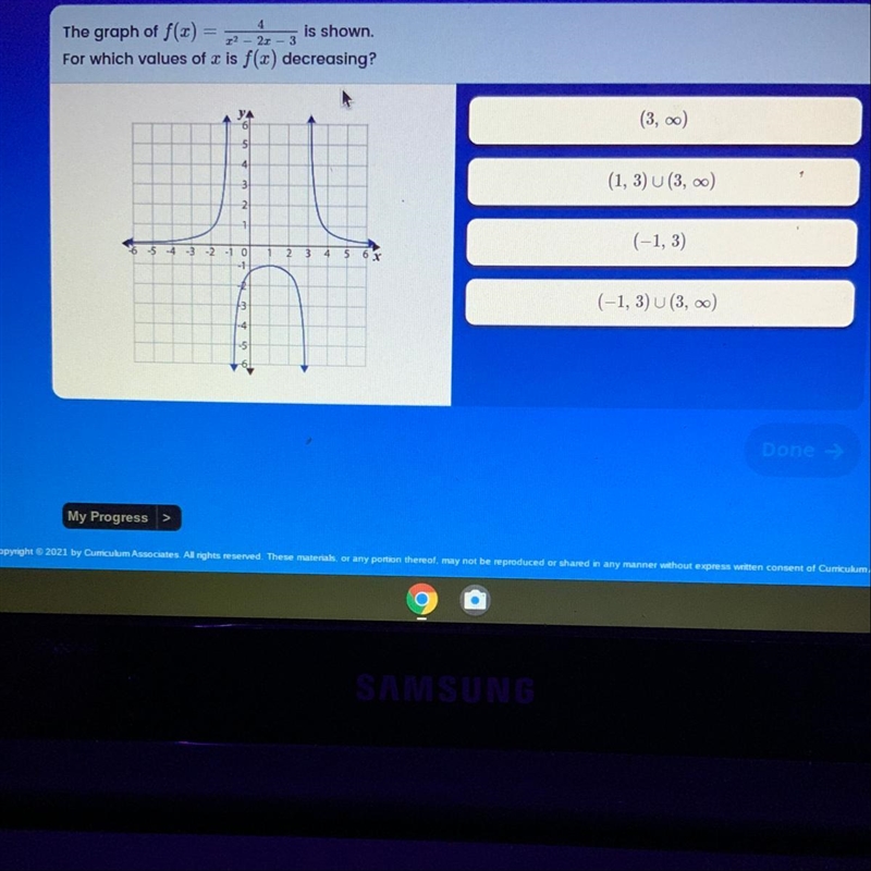 Help im giving sm points-example-1