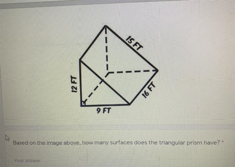 HELPPP HOW MANU SURFACE AREAS DOES THIS HAVE DONT SEND A FILE!!-example-1