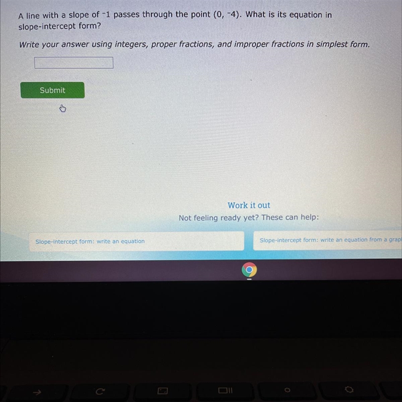 Need help on this please-example-1