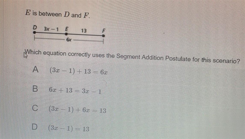 can someone help me answer this quick. I have to submit it right now. Question- which-example-1