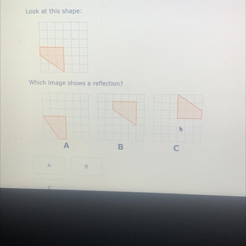 What is the correct answer?-example-1