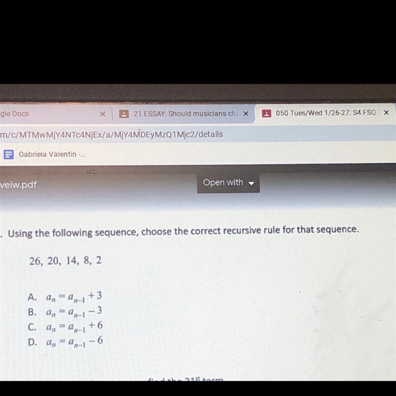 Help plz ASAP Due at 11:59-example-1