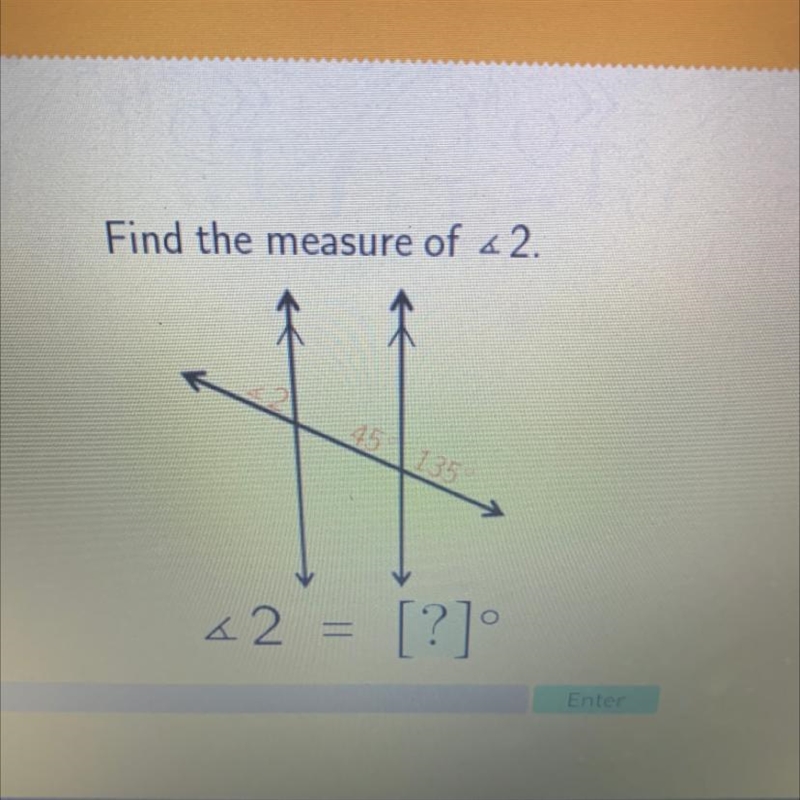 What’s the answer and How do you do these-example-1