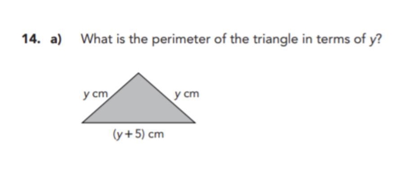 I need help on this question thanks!! :)-example-1