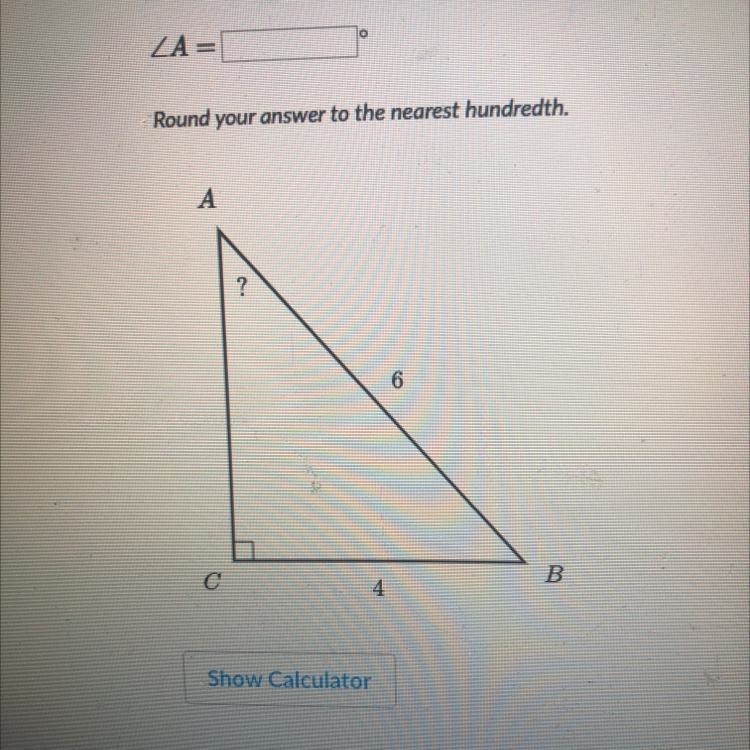 Round your answer to the nearest hundredth.-example-1