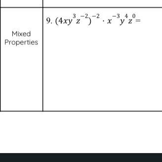 Please help me with this equation-example-1