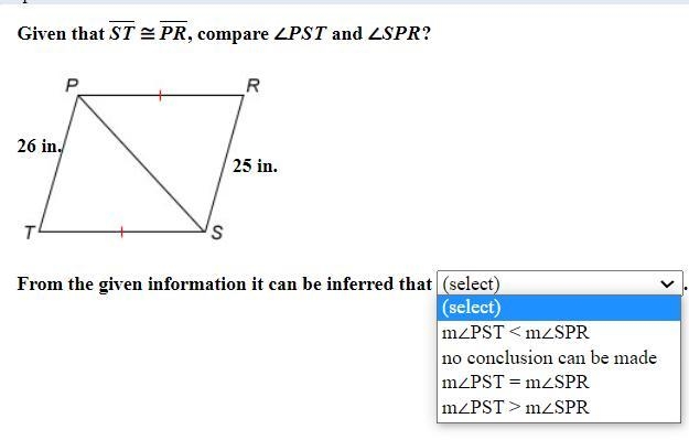 Help. i need it ASAP-example-1