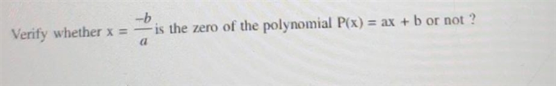 1 mark question please answer me-example-1