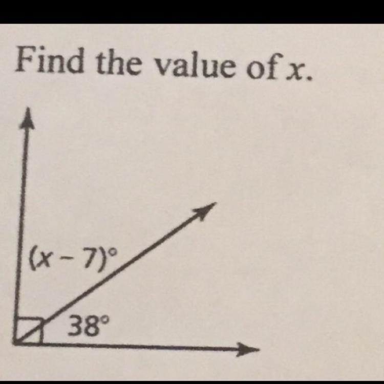 Please HELP me someone please please-example-1