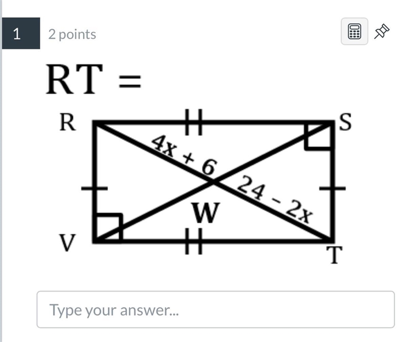 Hi any help would be useful in struggling! thank you-example-1