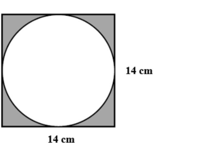 Find the shaded area:-example-1