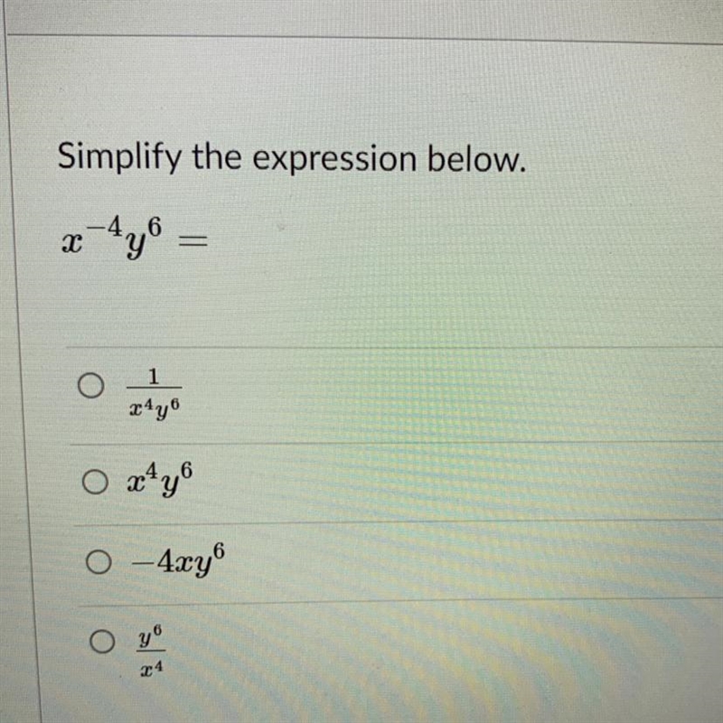 Help me!! asap!! please!!-example-1