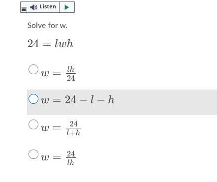 Plsss freakin help me :((-example-1