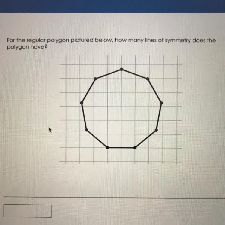 It's not multiple choice, anyone know the answer I'm stuck :(-example-1