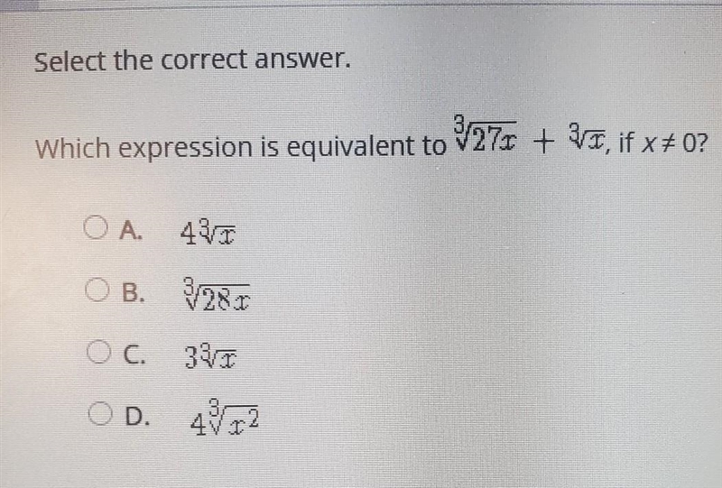 PLEASE HELP ME ASAP!​-example-1