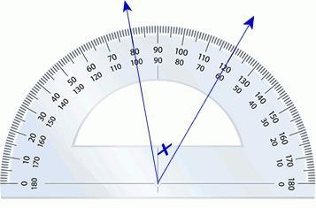 How many degrees is angle x?-example-1