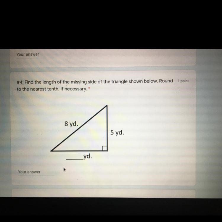 I need help what do I put in this blank what is the last number-example-1