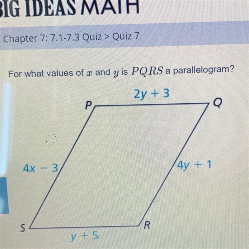 X= ? Y= ? Thank you-example-1