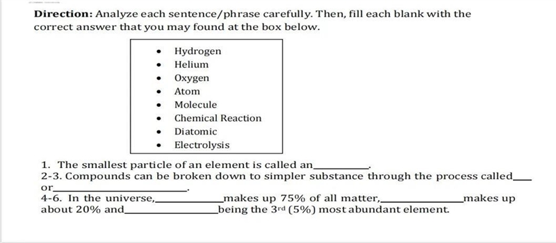 Need help please i need an answer ​-example-1