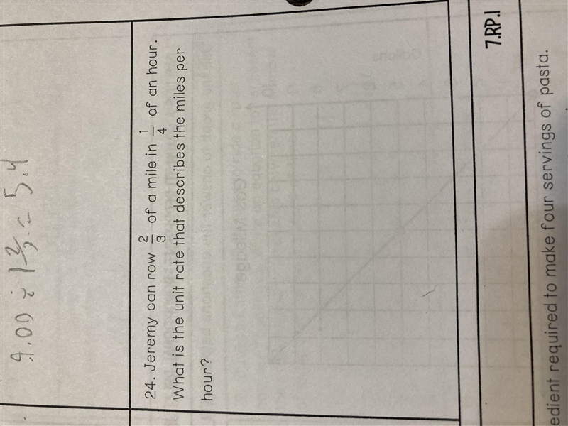 Can someone help me with this? It’s due tomorrow-example-1