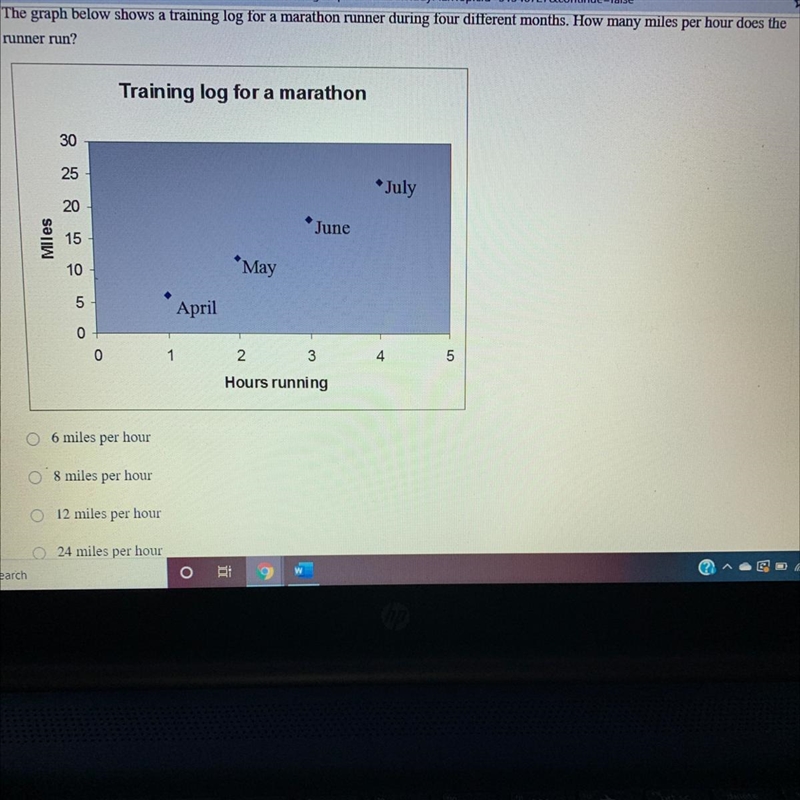 HELP ME WITH THIS GRAPH PLSSSSSSS-example-1