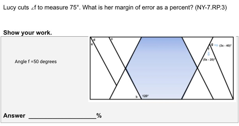 Can anyone help me with this question-example-1