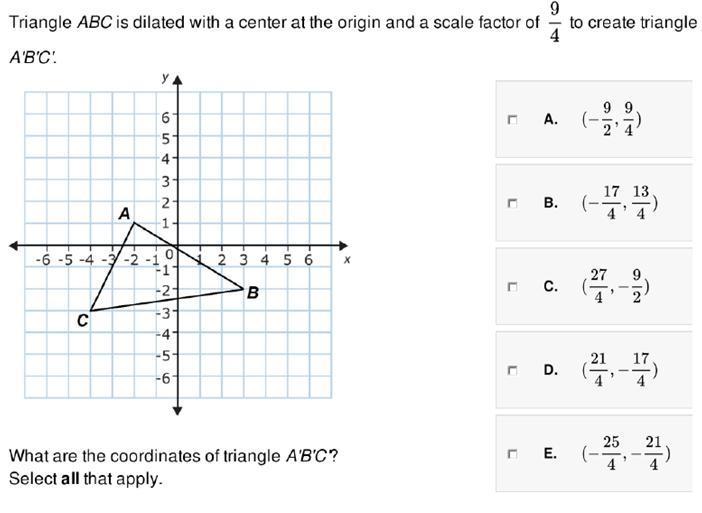 Struggling with this need answer fast there is more than one answer btw i was told-example-1