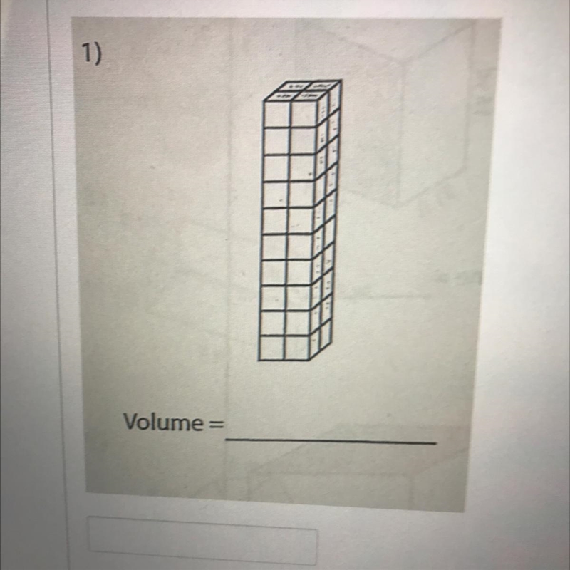 1) Volume= Help hhvddhhdbdbdhdjdjddbbdbdbdbdbdbdbdbdbdbdbdbdbdbdb please-example-1