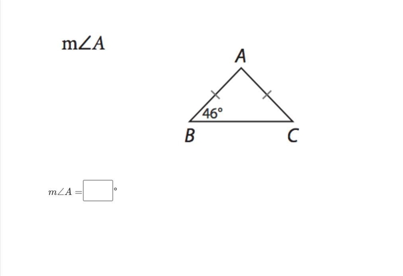 Geomtry plz help 15 points-example-1