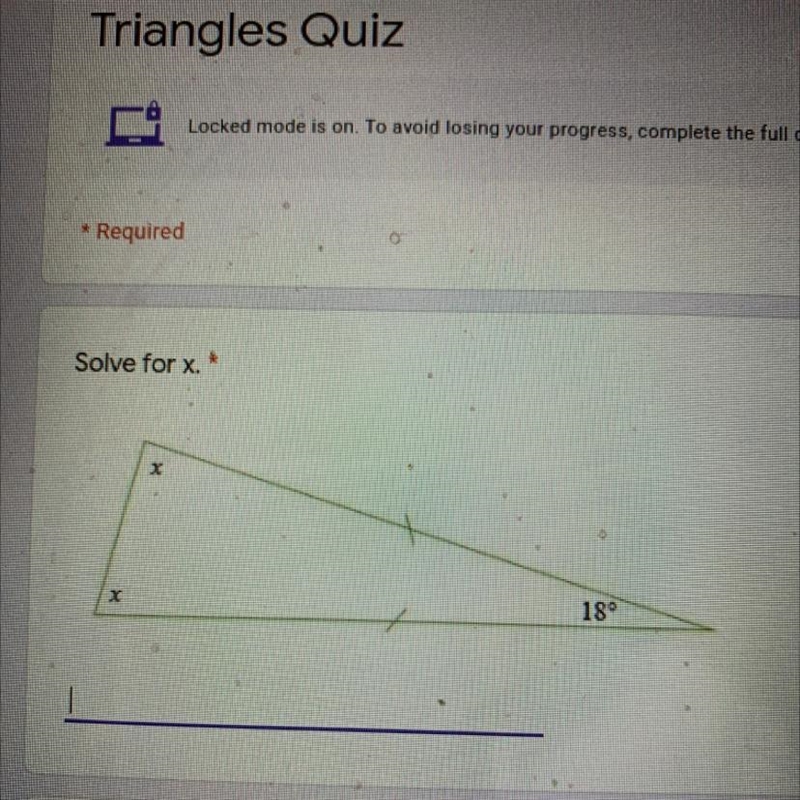 I need help please Please hurry-example-1