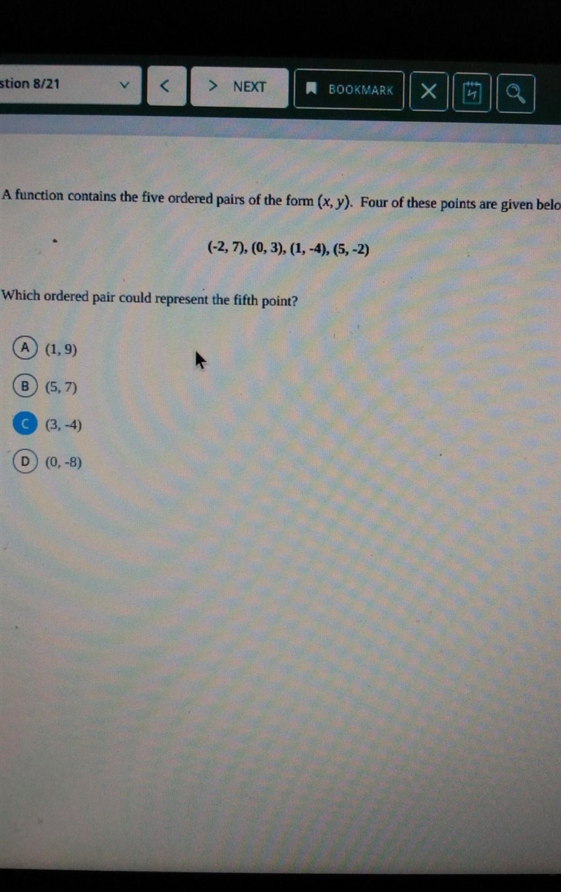 Guys 20 points please helpppp​-example-1