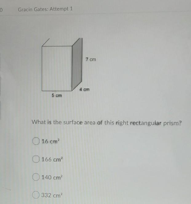 PLEASE HELP ME WITH THIS PROBLEM ​-example-1