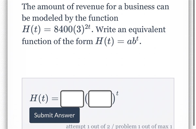 Please answer fast !!-example-1