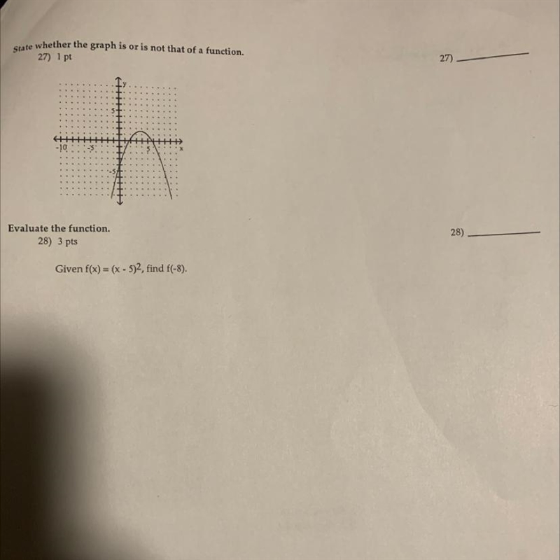 Pre college need help-example-1