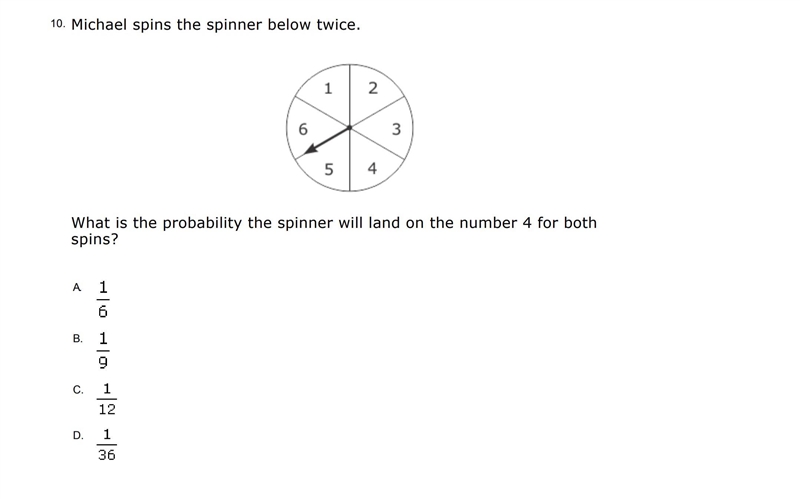 Help with question please!,-example-1