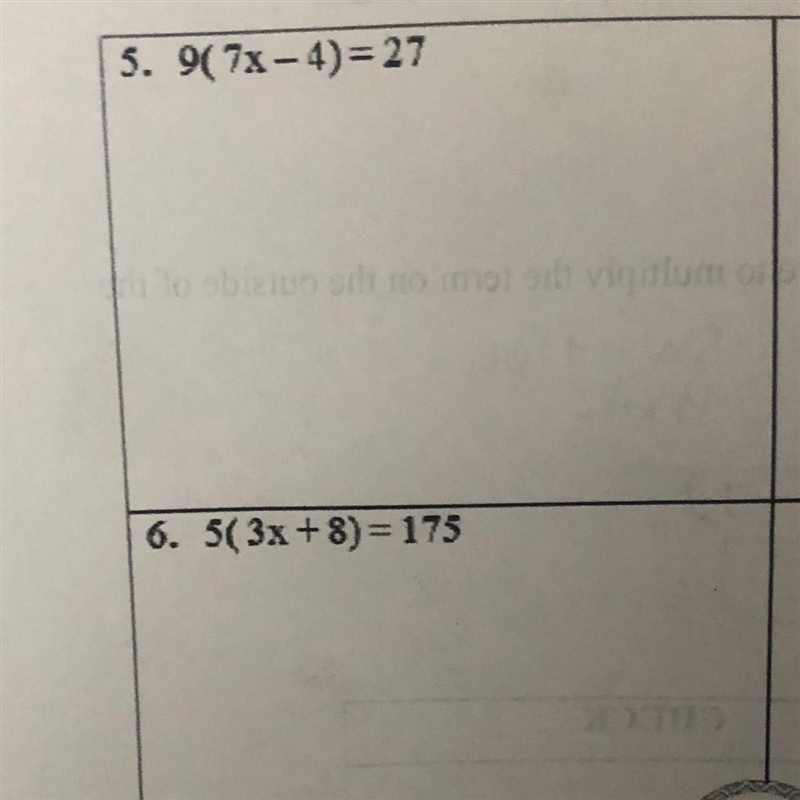 Someone plz solve and check thanks-example-1