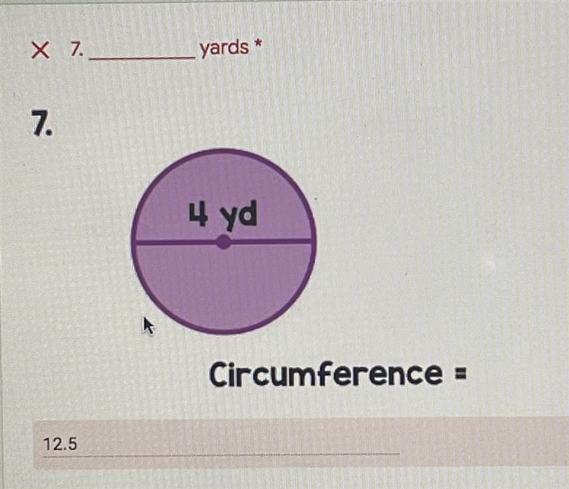 Need help plz need to turn in before 12?!?!?!-example-1